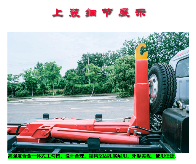 /202209/1664351959_a9115d8b9e17d79c0c4c.png